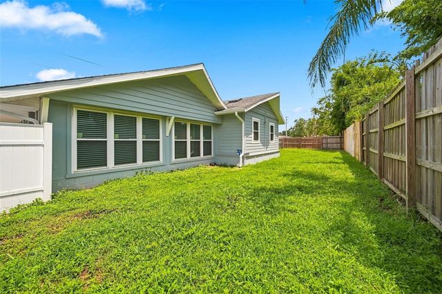 1540 E HORATIO AVENUE, Maitland, FL 32751