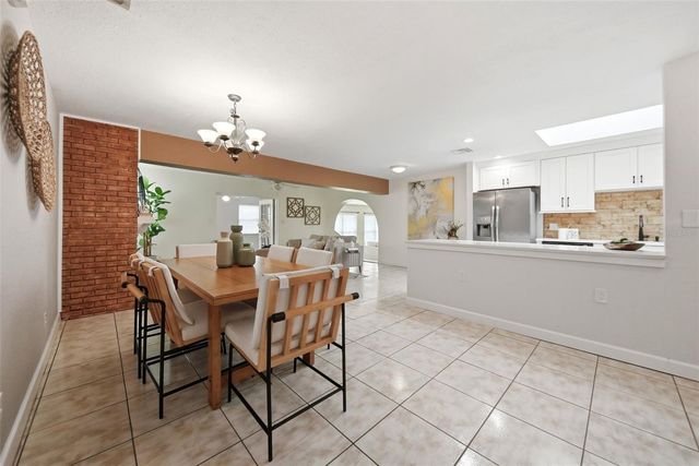1540 E HORATIO AVENUE, Maitland, FL 32751