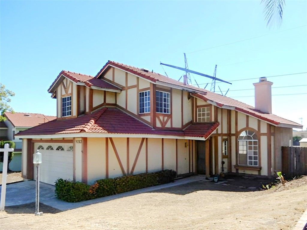 9383 Stone Canyon, Corona, CA 92883 — photo 2