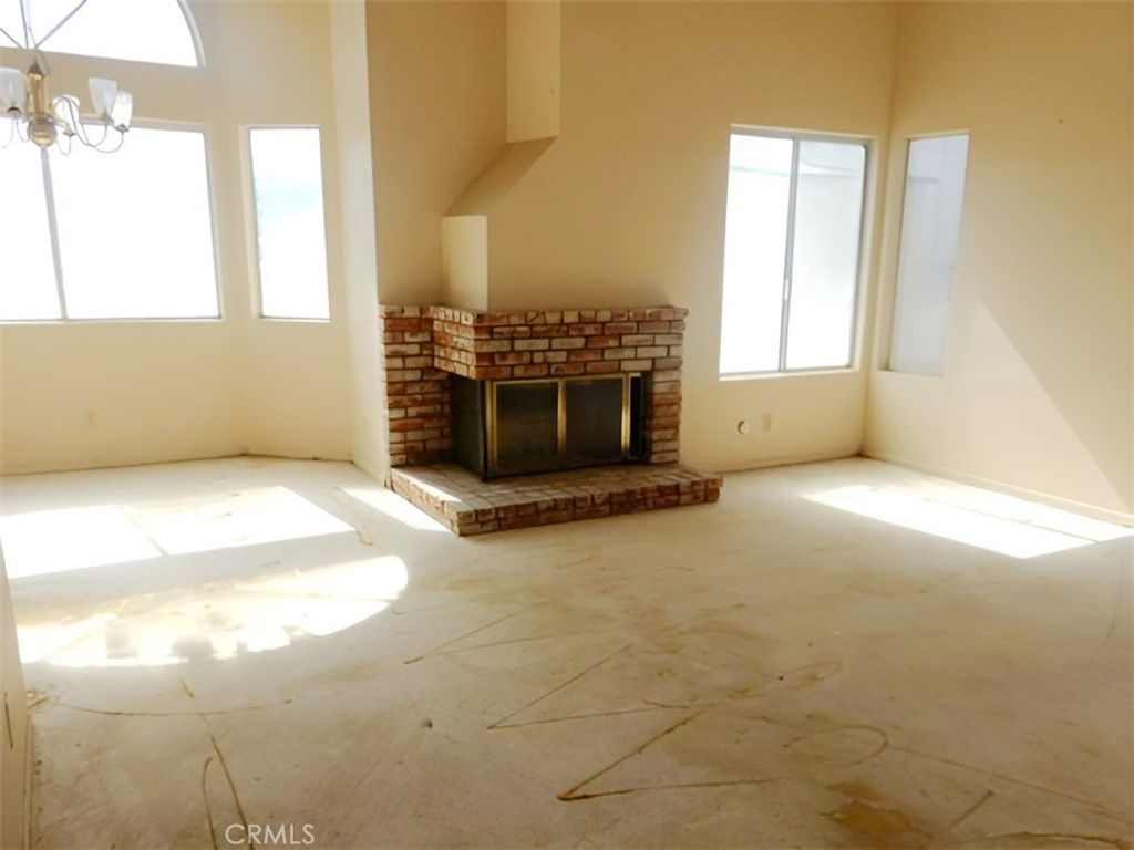 9383 Stone Canyon, Corona, CA 92883 — photo 3