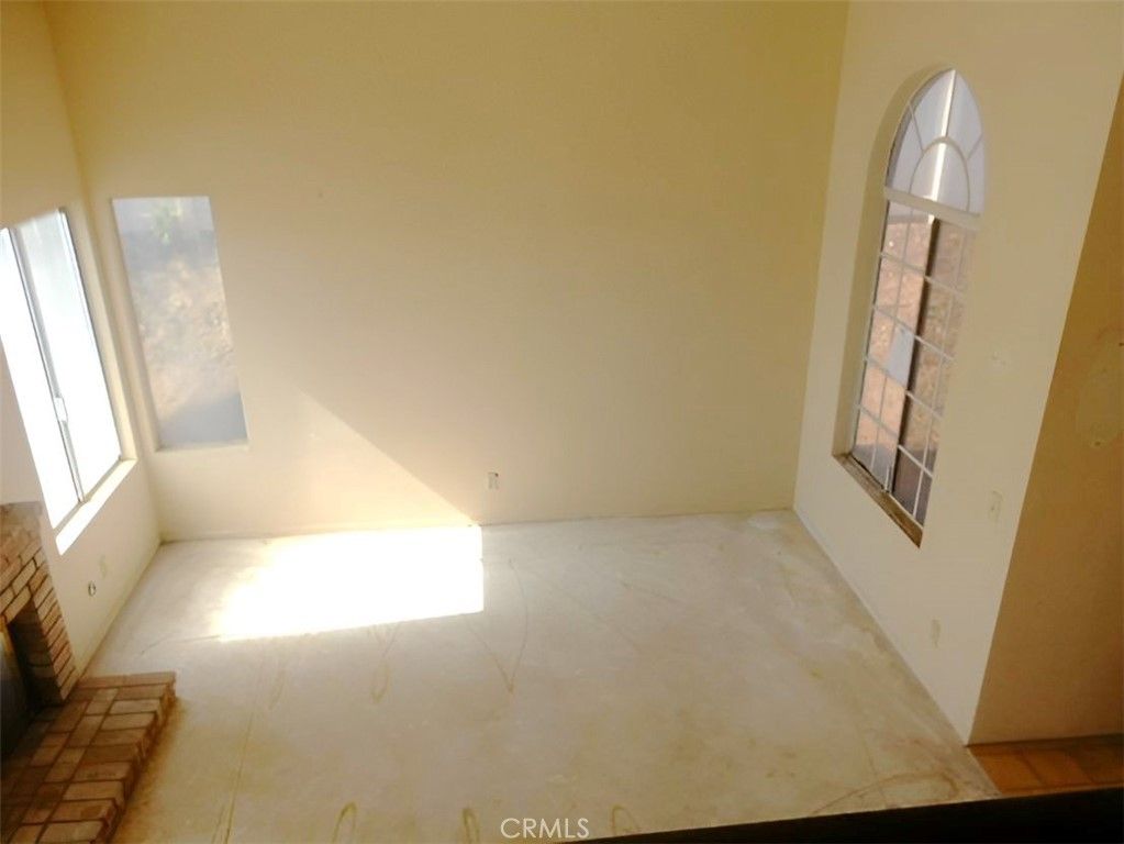 9383 Stone Canyon, Corona, CA 92883 — photo 4