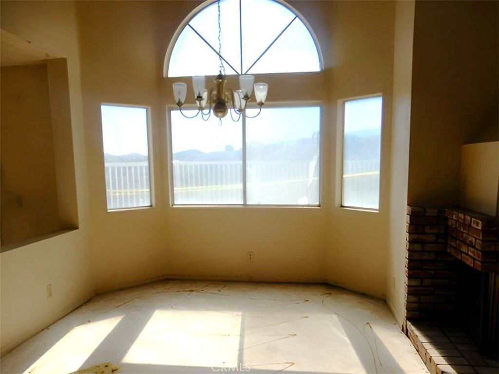 9383 Stone Canyon, Corona, CA 92883 — photo 5