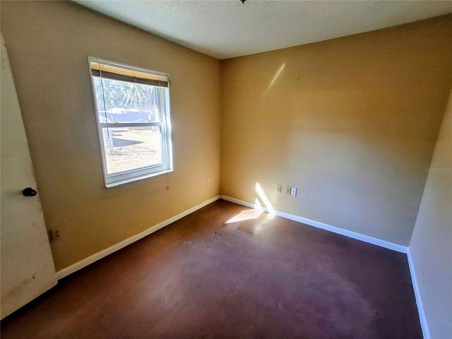 112 AMY CIRCLE, Lakeland, FL 33809