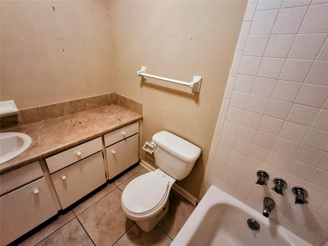 112 AMY CIRCLE, Lakeland, FL 33809