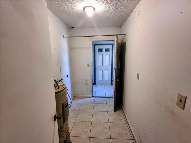 112 AMY CIRCLE, Lakeland, FL 33809