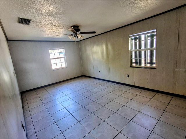 112 AMY CIRCLE, Lakeland, FL 33809