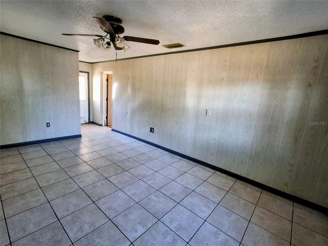 112 AMY CIRCLE, Lakeland, FL 33809