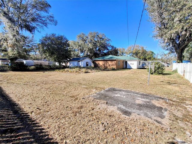 112 AMY CIRCLE, Lakeland, FL 33809