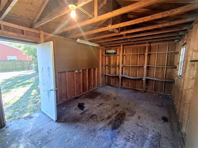 112 AMY CIRCLE, Lakeland, FL 33809