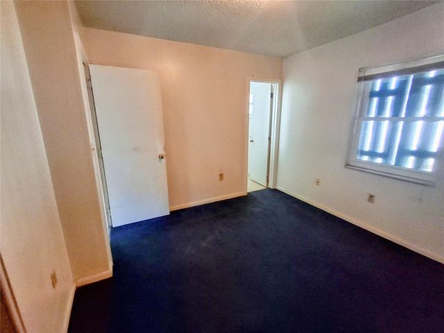 112 AMY CIRCLE, Lakeland, FL 33809