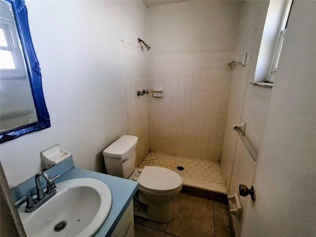 112 AMY CIRCLE, Lakeland, FL 33809