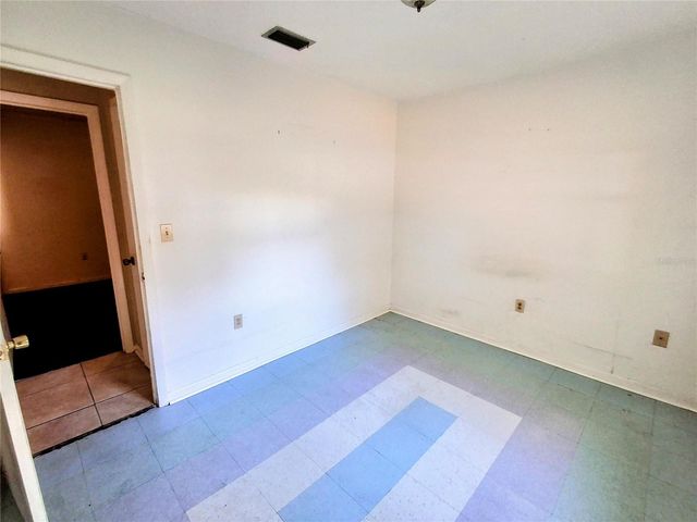 112 AMY CIRCLE, Lakeland, FL 33809