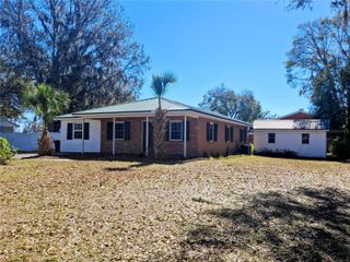 112 AMY CIRCLE, Lakeland, FL 33809