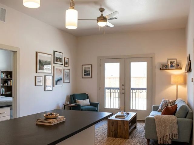 1514 E 15th Street 21, Plano, TX 75074