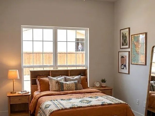 1514 E 15th Street 21, Plano, TX 75074