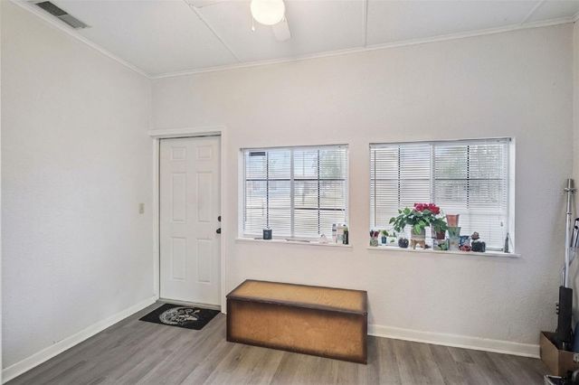 515-525 W CUMMINGS STREET, Lake Alfred, FL 33850