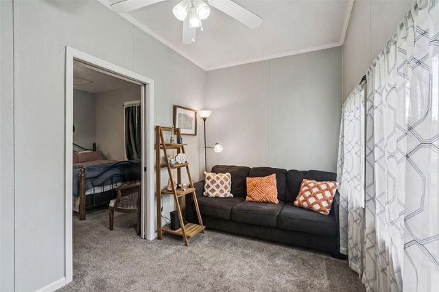 515-525 W CUMMINGS STREET, Lake Alfred, FL 33850