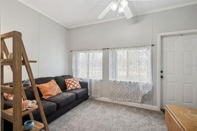 515-525 W CUMMINGS STREET, Lake Alfred, FL 33850