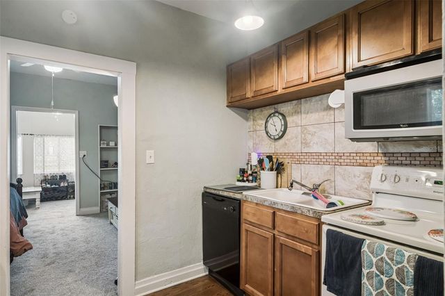 515-525 W CUMMINGS STREET, Lake Alfred, FL 33850