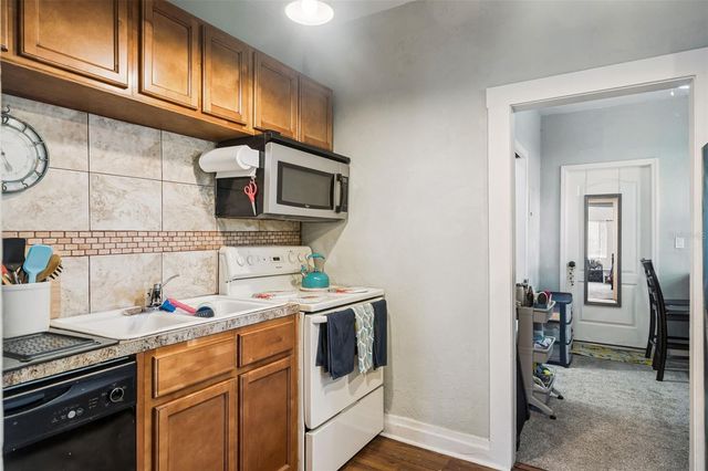 515-525 W CUMMINGS STREET, Lake Alfred, FL 33850