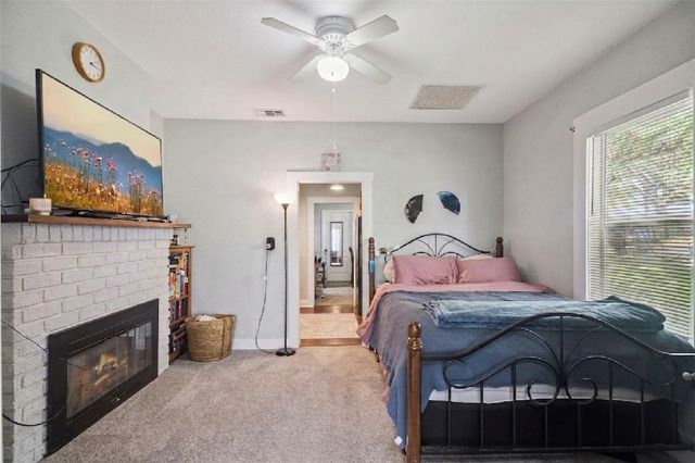 515-525 W CUMMINGS STREET, Lake Alfred, FL 33850