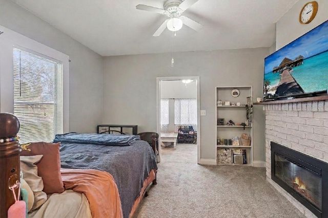 515-525 W CUMMINGS STREET, Lake Alfred, FL 33850