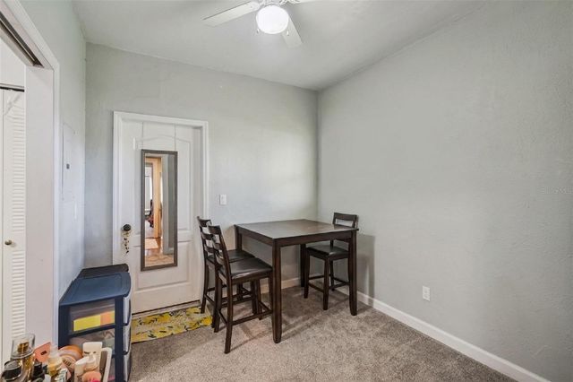 515-525 W CUMMINGS STREET, Lake Alfred, FL 33850