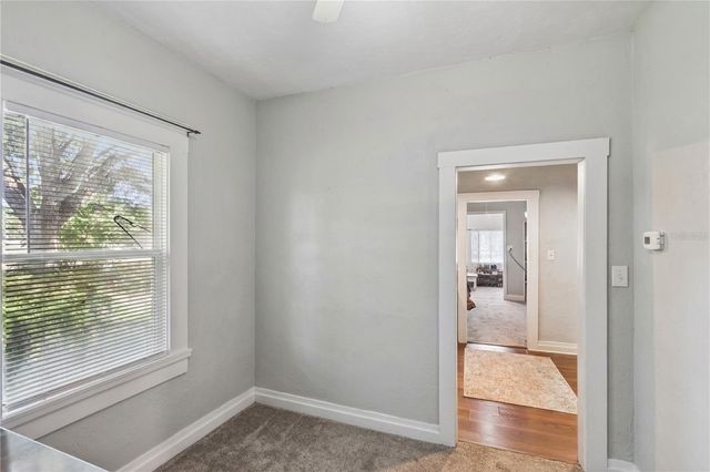 515-525 W CUMMINGS STREET, Lake Alfred, FL 33850