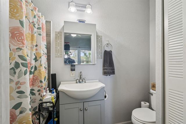 515-525 W CUMMINGS STREET, Lake Alfred, FL 33850