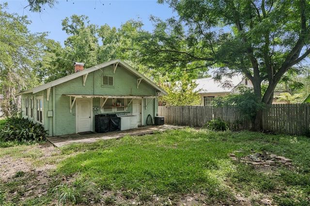 515-525 W CUMMINGS STREET, Lake Alfred, FL 33850