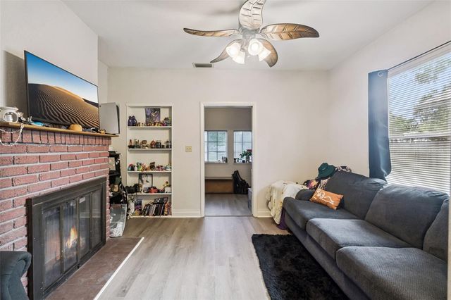 515-525 W CUMMINGS STREET, Lake Alfred, FL 33850