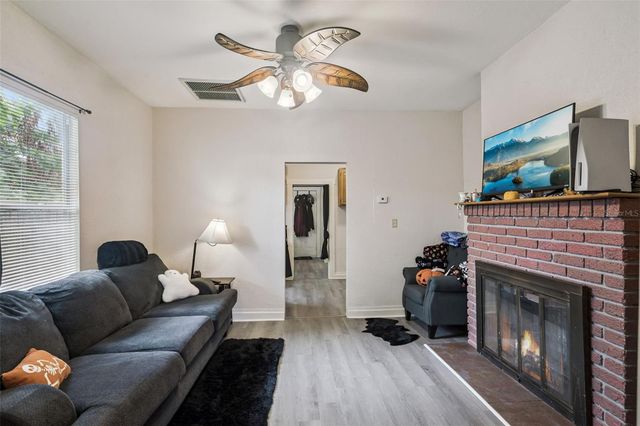 515-525 W CUMMINGS STREET, Lake Alfred, FL 33850