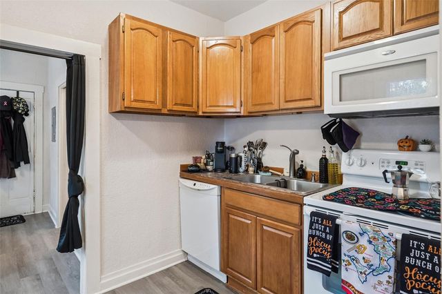 515-525 W CUMMINGS STREET, Lake Alfred, FL 33850