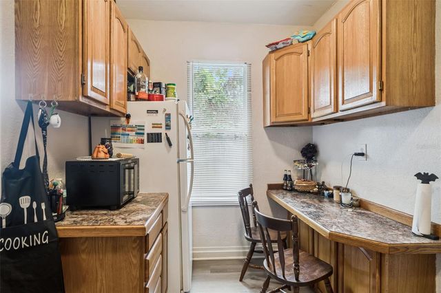 515-525 W CUMMINGS STREET, Lake Alfred, FL 33850