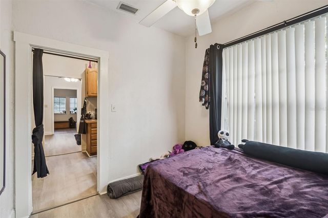 515-525 W CUMMINGS STREET, Lake Alfred, FL 33850