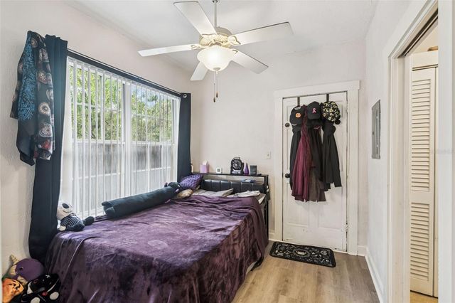 515-525 W CUMMINGS STREET, Lake Alfred, FL 33850