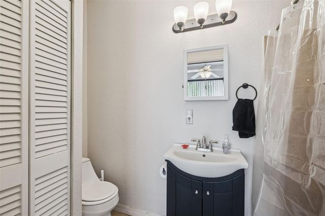 515-525 W CUMMINGS STREET, Lake Alfred, FL 33850