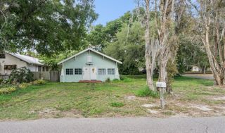515-525 W CUMMINGS STREET, Lake Alfred, FL 33850