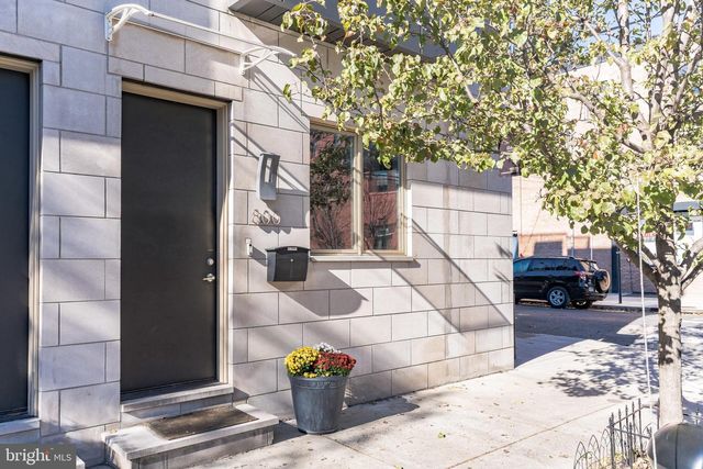 800 S 19TH ST, Philadelphia, PA 19146