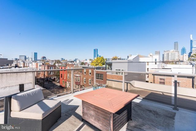 800 S 19TH ST, Philadelphia, PA 19146