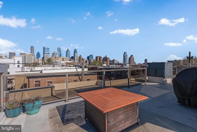 800 S 19TH ST, Philadelphia, PA 19146