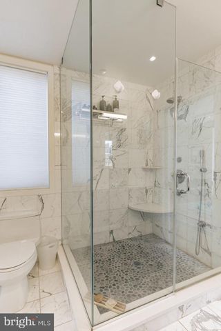 800 S 19TH ST, Philadelphia, PA 19146