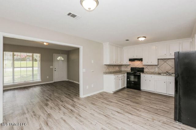 1026 Branch Street, Jackson, MS 39212