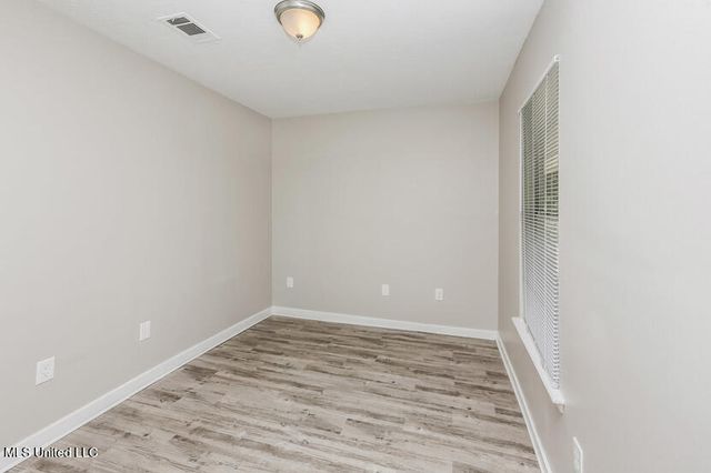 1026 Branch Street, Jackson, MS 39212