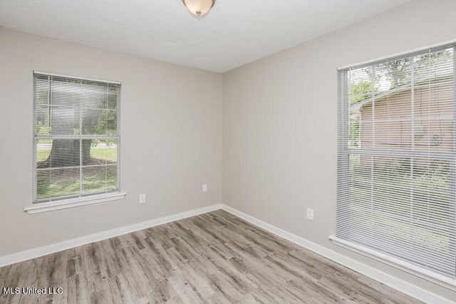 1026 Branch Street, Jackson, MS 39212