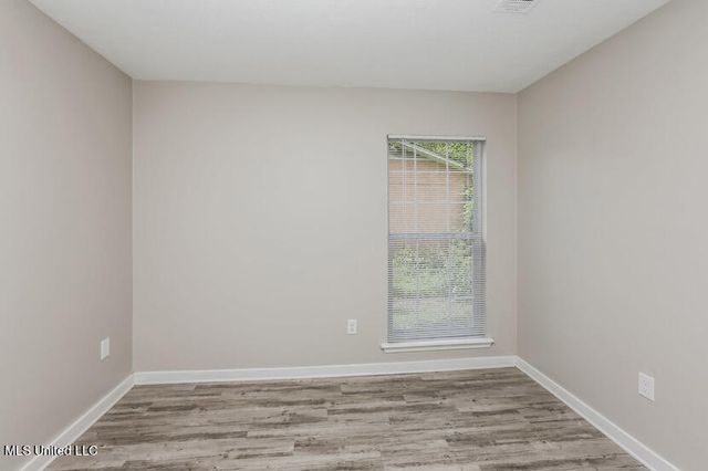 1026 Branch Street, Jackson, MS 39212