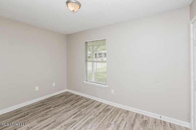 1026 Branch Street, Jackson, MS 39212