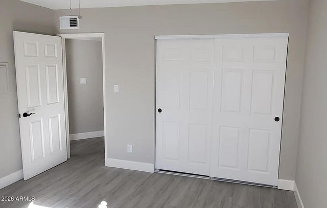 1622 E CAMPBELL Avenue Y, Phoenix, AZ 85016