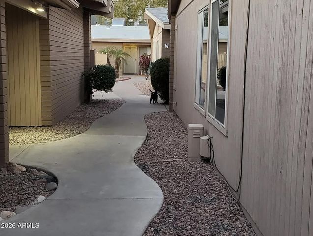 1622 E CAMPBELL Avenue Y, Phoenix, AZ 85016