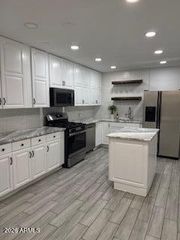 1622 E CAMPBELL Avenue Y, Phoenix, AZ 85016
